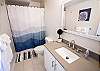 Primary Bath 3