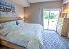 1st Fl Primary King Bedroom