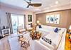 Beautifully Furnished Townhouse 