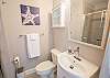 1st Floor Primary Bath