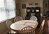Dining Area 3