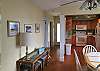 Dining Area 2