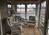 Another View of Front Porch