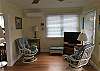 Living Room View 3