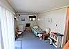 Basement View 2