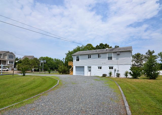 3 Farview Road, North Shores