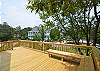 Deck View 3