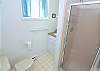 Full Bath 