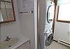 Full Bath Inset