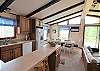 Kitchen View 2