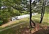 Yard View 