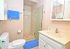 Full Bath