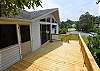 Deck View 2