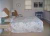 Guest Bedroom 2