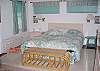 Guest Bedroom 1