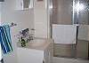 First Floor Bathroom