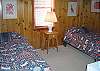 Guest Bedroom 3