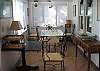 Sunroom Other View