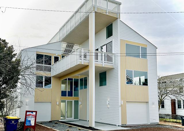 211 Midland Avenue (8)