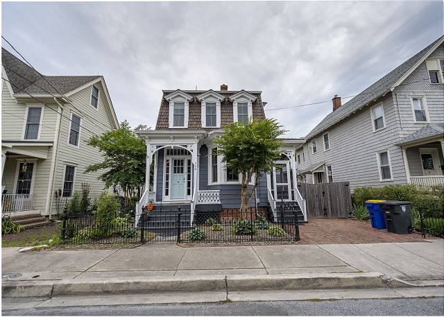 340 Market Street (7)