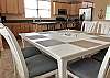 Dining/ Kitchen