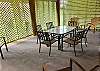 lower level dining