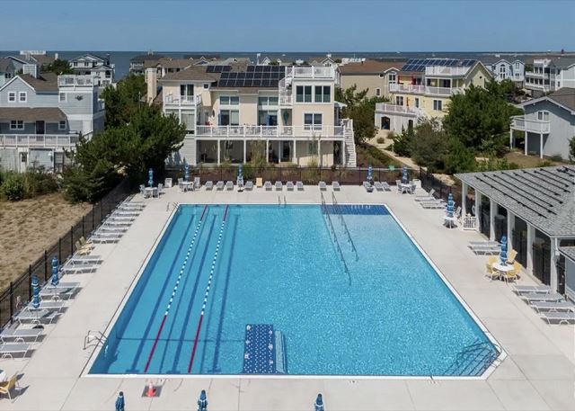 7 Seashell Place Cape Shores (8)