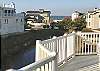 Top Deck View Bay