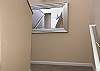 stairwell