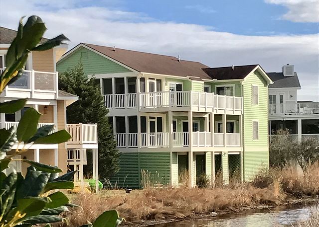 7 Seashell Place Cape Shores (8)