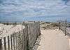 Beach Access