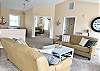 Living area 2