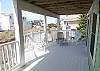 2nd fl deck