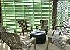 outdoorlounge2