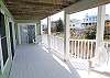2nd fl deck view 2