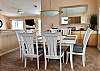 Dining view 2