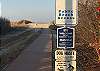 beachaccess