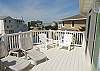 3rd fl sun deck
