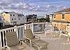 deck2