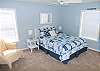 bedroom1