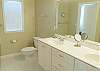 masterbath