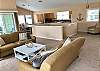 Living area 2 view 2