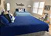 bedroom3