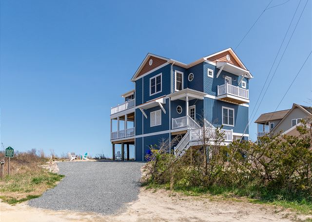 5 Broadkill Road (8)