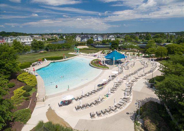 33107 Serenity Circle, The Peninsula (8)