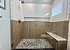 1st Fl Hall Bath