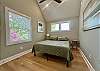 2nd Floor Guest Bedroom 3