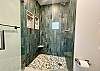 2nd Fl Primary Bath