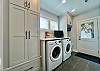 Laundry/Mud Room