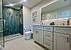 2nd Fl Primary Bath